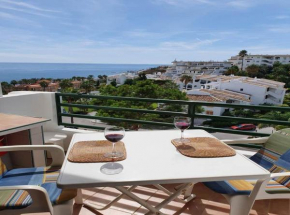 Lets in the Sun Marina del Sol Apartment
